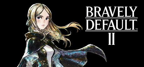 勇气默示录2/Bravely Default II-游戏社群圈子-高质量圈子-UU资源网