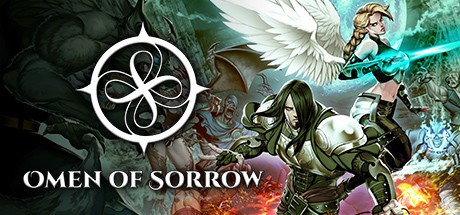 悲伤的预兆/Omen of Sorrow-游戏社群圈子-高质量圈子-UU资源网