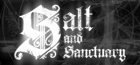 盐与献祭/Salt and Sacrifice（更新v2.0.0.1）-游戏社群圈子-高质量圈子-UU资源网