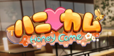 Honey Come ver2.0 中文步兵版 工作室+12778人物卡 3D互动游戏-游戏社群圈子-高质量圈子-UU资源网