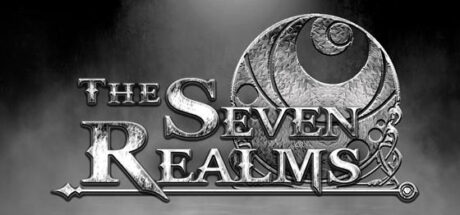 七界(The Seven Realms) ver0.21 官方中文完结版 动态SLG游戏-游戏社群圈子-高质量圈子-UU资源网