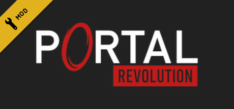 传送门 进化 /Portal: Revolution（英文版）-游戏社群圈子-高质量圈子-UU资源网