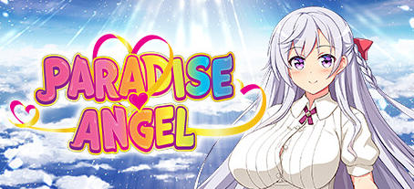 堕欲天使(Paradise Angel) ver1.10 官方中文步兵版 探索RPG游戏-游戏社群圈子-高质量圈子-UU资源网