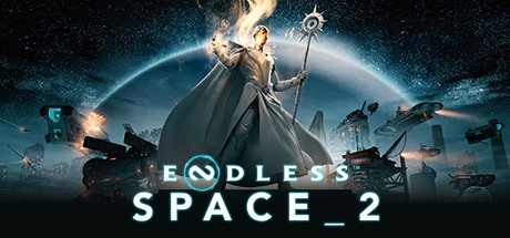 无尽太空2 Endless Space 2-游戏社群圈子-高质量圈子-UU资源网