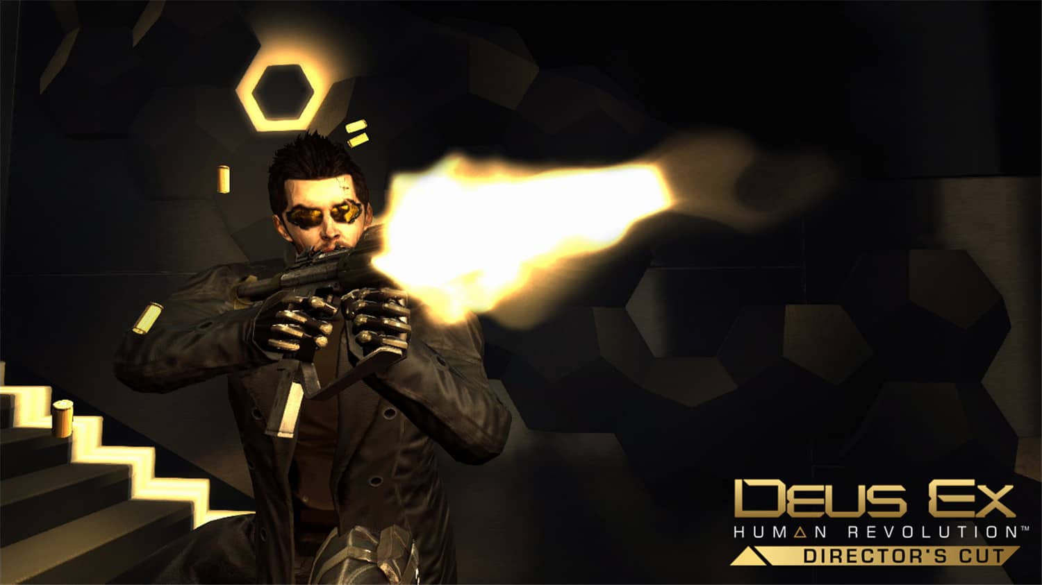 杀出重围3：人类革命/Deus Ex: Human Revolution-5